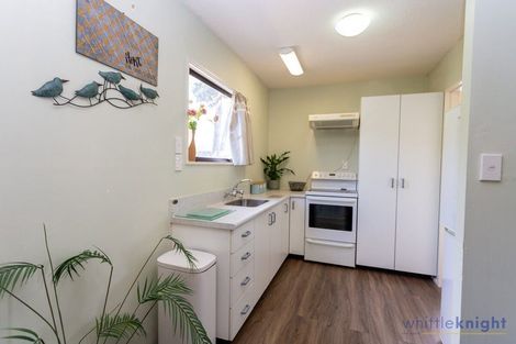 Photo of property in 2/85 Mandeville Street, Riccarton, Christchurch, 8011