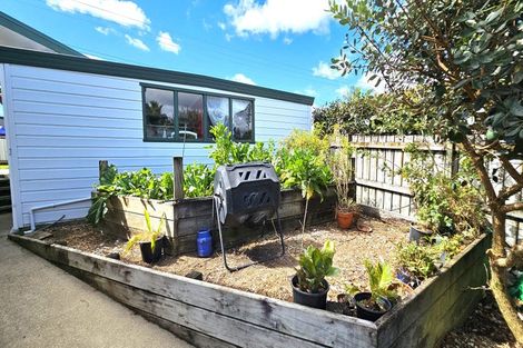 Photo of property in 29 Princes Street, Tahawai, Katikati, 3170