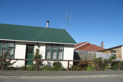 Photo of property in 19 York Street, Seaview, Timaru, 7910