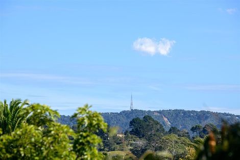 Photo of property in 8 Brookwood Drive, Henderson, Auckland, 0612