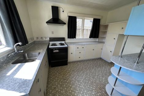 Photo of property in 16 Sargood Street, Maori Hill, Dunedin, 9010