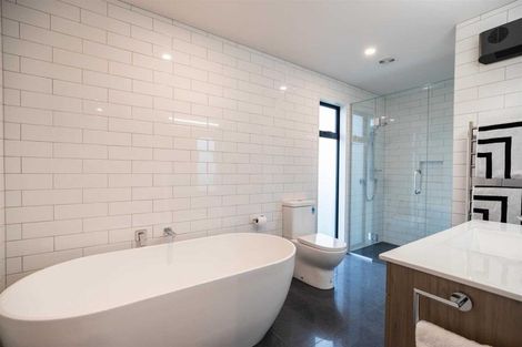 Photo of property in 43 Northburn Road, Wanaka, 9305