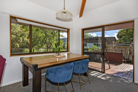 Photo of property in 86 Ngahere Drive, Horahora, Whangarei, 0110