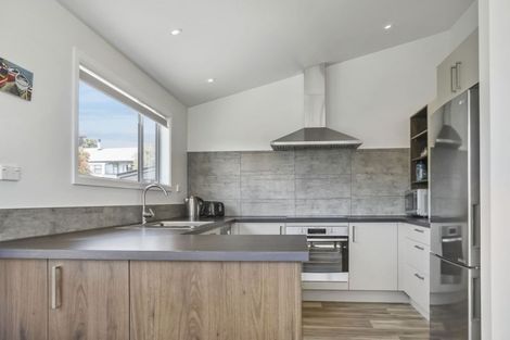 Photo of property in 34 Scott Street, Lake Tekapo, 7999