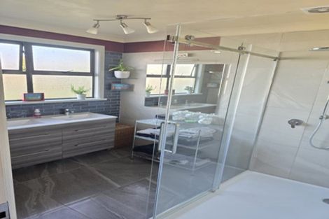 Photo of property in 17 Exe Street, Oamaru, 9400