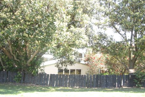 Photo of property in 318 Pukehina Parade, Pukehina, 3189
