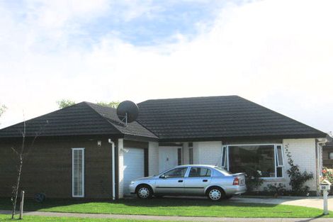 Photo of property in 64 Leighton Avenue, Waiwhetu, Lower Hutt, 5010