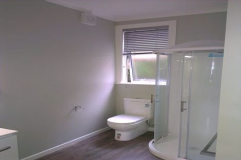 Photo of property in 20 Glasgow Street, Kelburn, Wellington, 6012