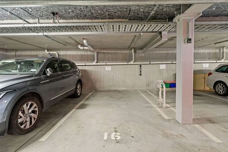 Photo of property in 5/29 Mauranui Avenue, Epsom, Auckland, 1051