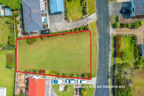 Photo of property in 11 Awatere Place, Snells Beach, 0920