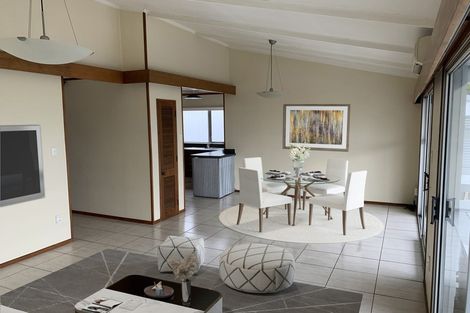 Photo of property in 7/66 Victoria Road, Devonport, Auckland, 0624