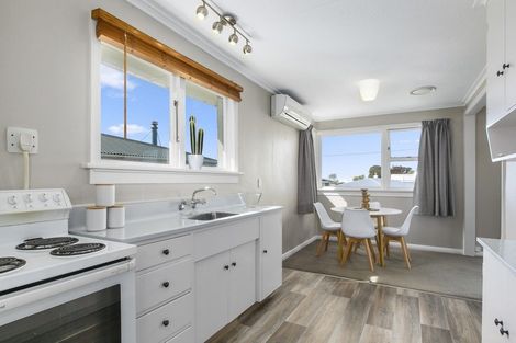 Photo of property in 25 Stephen Street, Halfway Bush, Dunedin, 9010