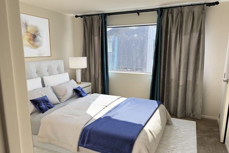 Photo of property in 2 Mariri Road, Kelburn, Wellington, 6012