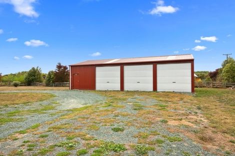 Photo of property in 136 Aranui Road, Mapua, 7005