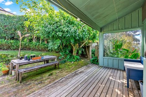 Photo of property in 103 Churchill Road, Murrays Bay, Auckland, 0630