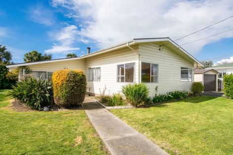 Photo of property in 97 Thorp Street, Motueka, 7120