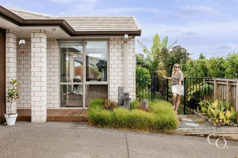 Photo of property in 3 Blacklock Road, Pyes Pa, Tauranga, 3112