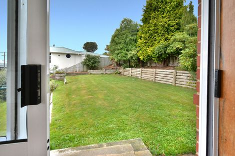 Photo of property in 100 Wakari Road, Helensburgh, Dunedin, 9010