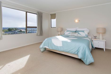 Photo of property in 34 Waikite Road, Welcome Bay, Tauranga, 3112