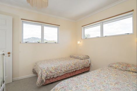 Photo of property in 103 Hinemoa Street, Whangamata, 3620