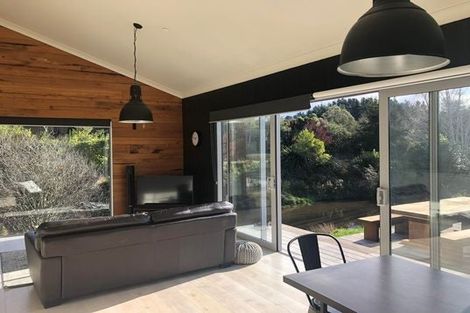 Photo of property in 181 Seaton Valley Road, Upper Moutere, 7173