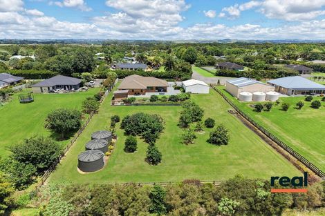 Photo of property in 26 Awhitu Road, Kerikeri, 0230