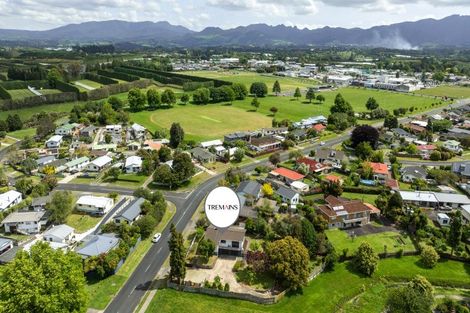 Photo of property in 41 Fairview Road, Katikati, 3129