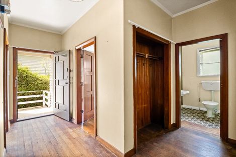 Photo of property in 64 Ronaldsay Street, Palmerston, 9430