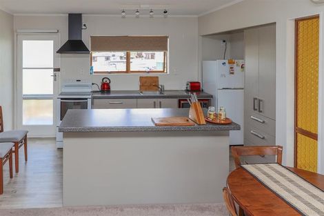 Photo of property in 13a Taharangi Street, Koutu, Rotorua, 3010