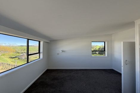 Photo of property in 36 Griffiths Street, Putaruru, 3411