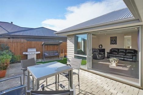 Photo of property in 27 Hamill Road, Halswell, Christchurch, 8025