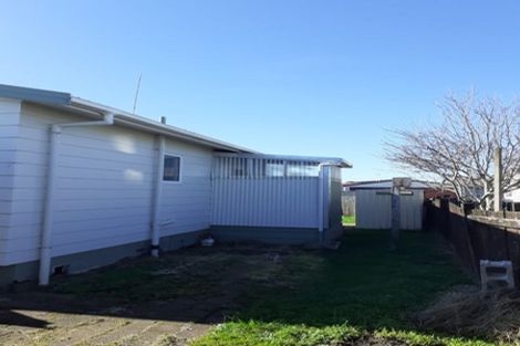 Photo of property in 365 Kahikatea Drive, Dinsdale, Hamilton, 3204