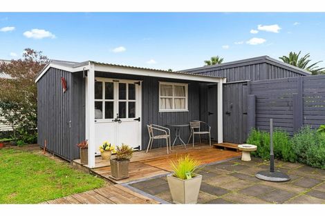 Photo of property in 12 Norfolk Drive, Mangawhai Heads, Mangawhai, 0505