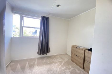 Photo of property in 1/31 Chesterfield Avenue, Glendowie, Auckland, 1071