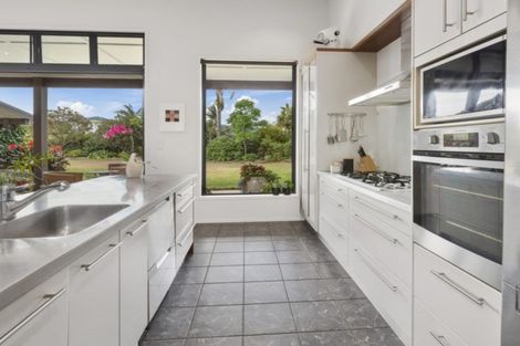 Photo of property in 157 Point Wells Road, Point Wells, Warkworth, 0986