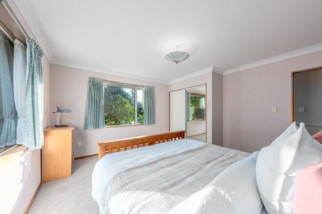 Photo of property in 10 Faith Place, West Melton, Christchurch, 7675