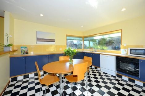 Photo of property in 2/30 Huntsbury Avenue, Huntsbury, Christchurch, 8022