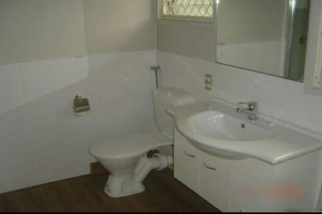 Photo of property in 6/10a Arabi Street, Sandringham, Auckland, 1041