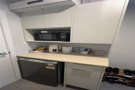 Photo of property in 2/16 Manning Street, Hamilton Central, Hamilton, 3204