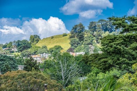 Photo of property in 26 Aldred Road, Remuera, Auckland, 1050