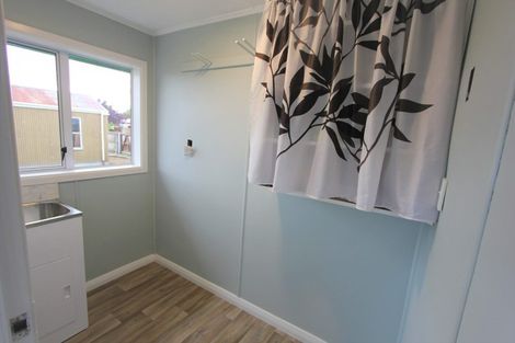 Photo of property in 17 Rentons Road, Mosgiel, 9024