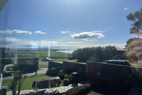 Photo of property in 120 Lake Road, Belmont, Auckland, 0622