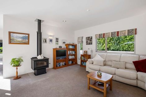 Photo of property in 52 Mangakahia Road, Maungatapere, Whangarei, 0179