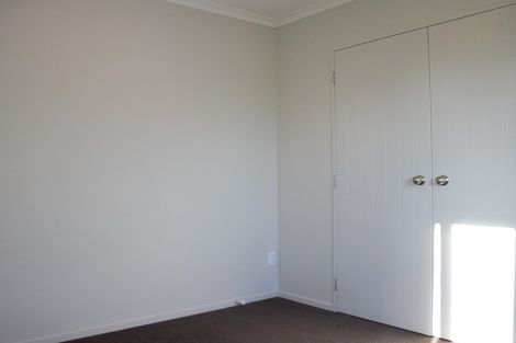 Photo of property in 47d Mangere Road, Otahuhu, Auckland, 1062