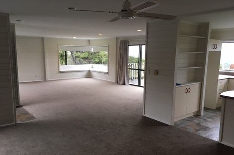 Photo of property in 56 Bethells Road, Waitakere, Auckland, 0782