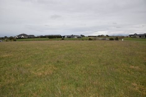 Photo of property in 28 Mosshead Close, Waihopai, Invercargill, 9872