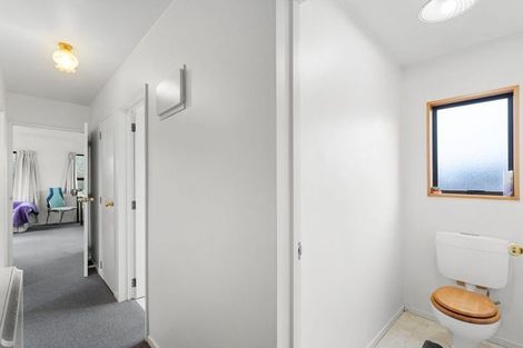 Photo of property in 22 Field Terrace, Upper Riccarton, Christchurch, 8041