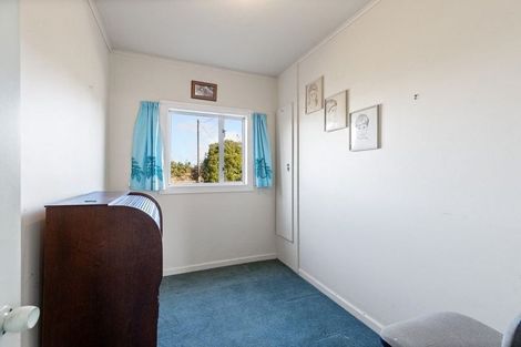 Photo of property in 18 Lake Terrace Road, Little River, 7591