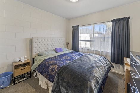 Photo of property in 5/74 Muritai Street, Tahunanui, Nelson, 7011