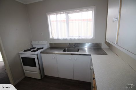 Photo of property in 8/80 Primrose Street, Frankton, Hamilton, 3204